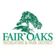 Fair Oaks Recreation Parks District